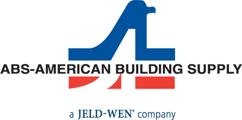 American Building Supply (ABS) Logo