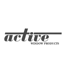 Active Window Products Logo