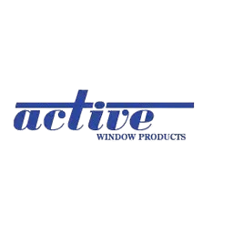 Active Window Products Logo