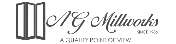 AG Millworks