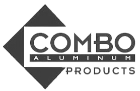Combo Logo