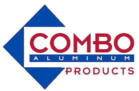 Combo Logo