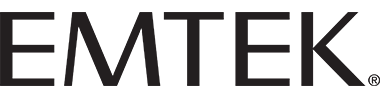 Emtek Logo