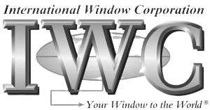 IWC Logo