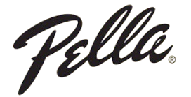 Pelle Logo