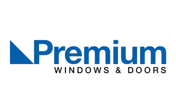 Premium Logo