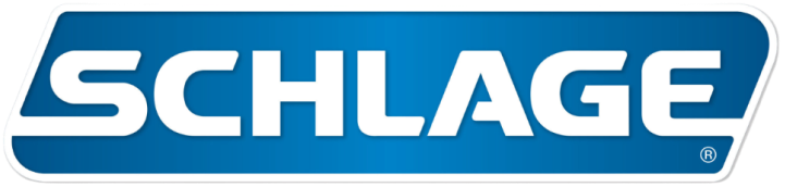 Schlage Logo