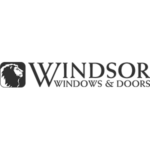 Windsor Logo