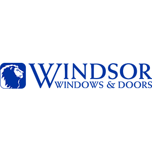 Windsor Logo